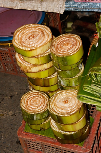 Chiang Rai-Marche-026